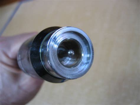 yahoo diamondmhz