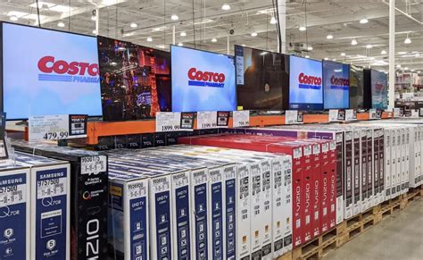 Costco Warranty Wszystko co musisz wiedzieć na ten temat Ameryka po