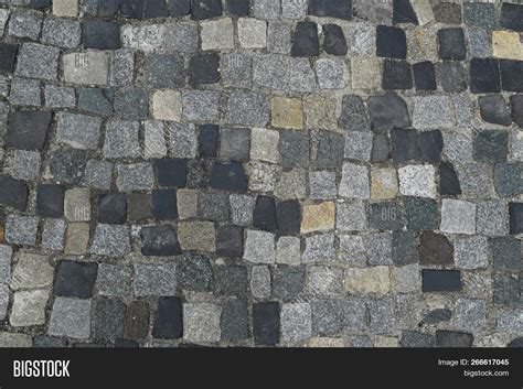 Portuguese Stone Image And Photo Free Trial Bigstock