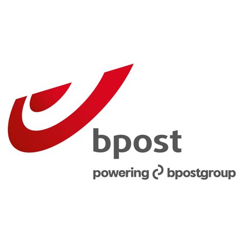 bpost company profile report transport intelligence