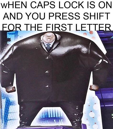 mA BOI KINGPIN : r/memes