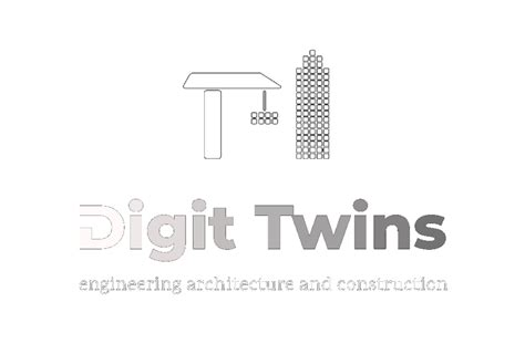 P Gina De Registro Para Instructores Digit Twins Academy