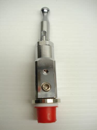 SHERWOOD KVAB SERIES MEDICAL VALVE CGA870 OXYGEN 1K326 U12 EBay