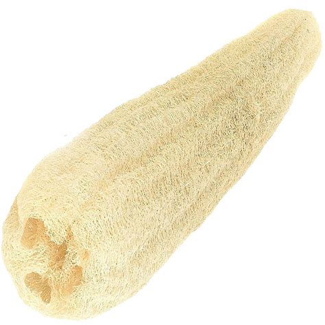 Loofah Sponge Wholesale Supplier Whole Raw Bath And Body Works