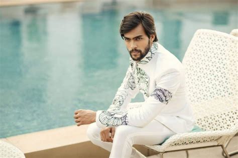 Arav Wiki, Biography, Age, Bigg Boss, Model, Movie, Images and More ...