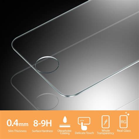 tempered glass screen protectors   phone