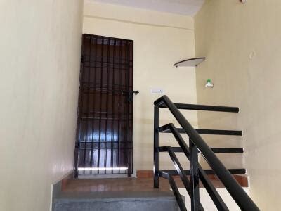 Bhk House Villa For Sale In Ayappakkam Chennai West Sq Ft