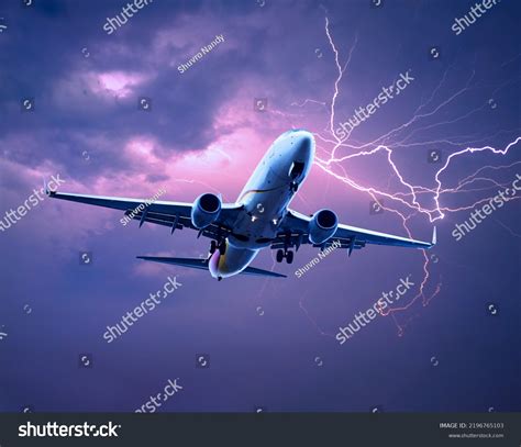 179 Aero Storm Airplane Images, Stock Photos & Vectors | Shutterstock