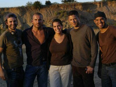 Pin By Harry On Amaury Nolasco Prison Break Prison Break