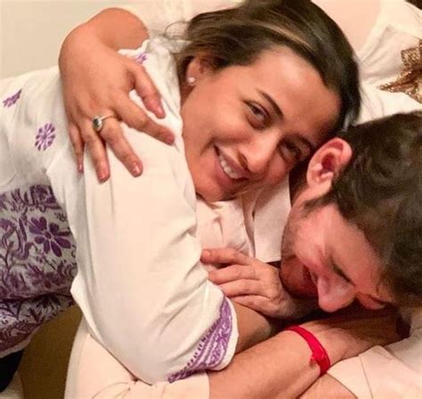 Mahesh Babu Wishes His Wife Namrata Shirodkar Happy Birthday With A Cute Note Calls Her Boss