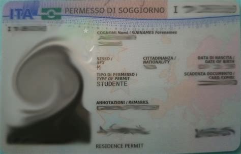 Italy Work Permit Official Website Cal Leanor