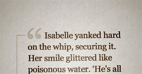 sarahs reviews city  bones  quotes  pics