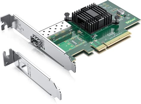 Tp Link Tx Scheda Di Rete E Adattatore Ethernet Gigabit Pcie Pci