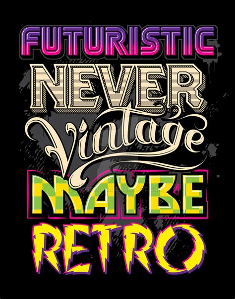 Type Shirt Design By Roberlan On Deviantart