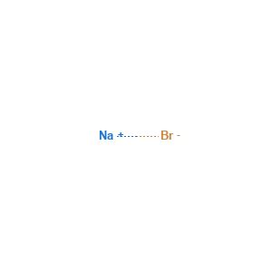 Sodium Bromide NaBr CAS No.7647-15-6 - Elements China