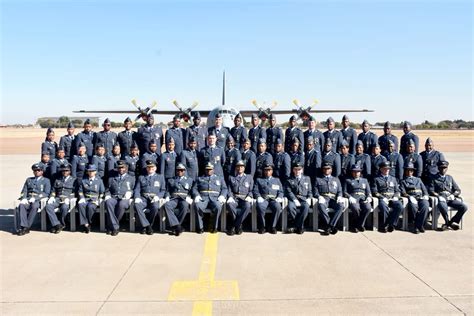 Defenceweb On Twitter Rt Sandf Za Read Air Force Base Waterkloof