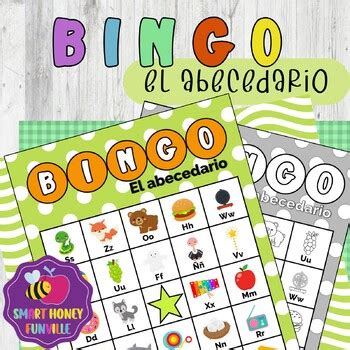 Bingo Do Alfabeto Imprimir Pdf Descubra O Melhor Do Mundo Das Apostas