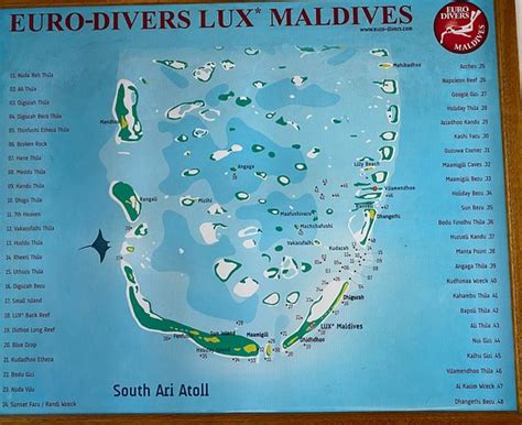 atoll map