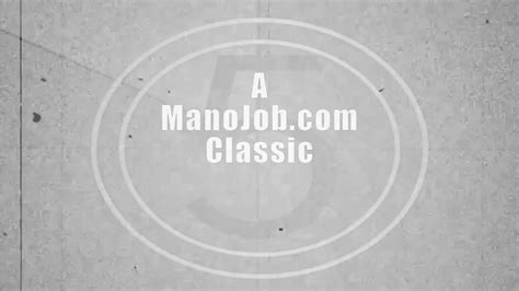 Manojob Classics Cherry Poppens Free HD Porn F XHamster