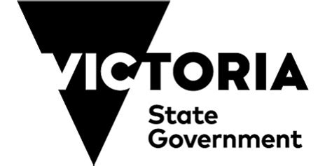 Victorian Government - Defence Services - Melbourne , Victoria