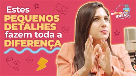 Fernanda Dalben Revela Como Mant M Os Colaboradores Alinhados