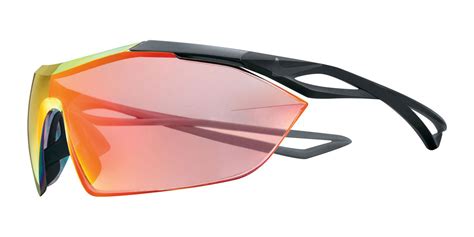 Top 10 Sunglasses For Marathon Runners 2018 Fashion And Lifestyle Magazine