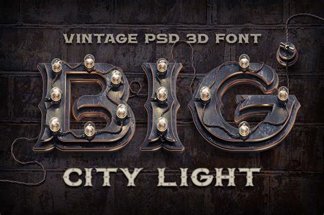 30 Steampunk Fonts With Retrofuturistic Patina Free And Premium The