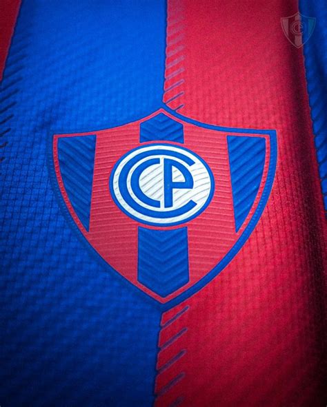 Cerro Porteño empató 1 1 con 2 de Mayo y sigue sin ganar en el Torneo