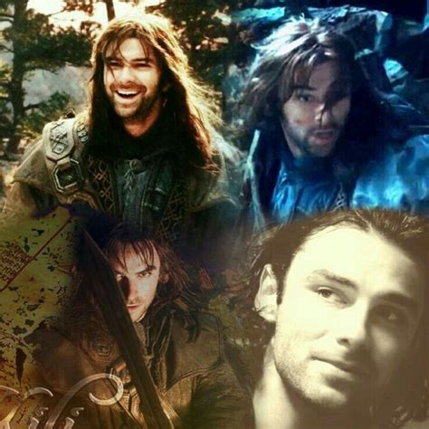 Pin By Aiden Turner On Kili Oakensheild The Hobbit Kili And Tauriel