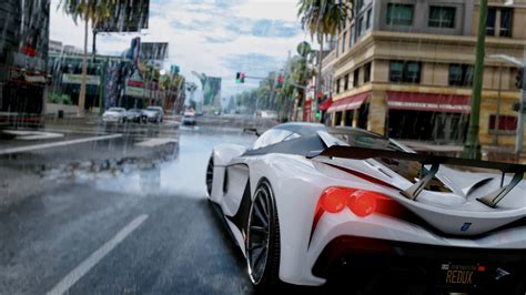 3840x2160 gta 5 4k hd wallpaper amazing - Coolwallpapers.me!