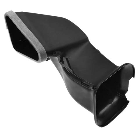 Furulu Engine Clean Air Intake Duct For Chrysler Dodge Charger