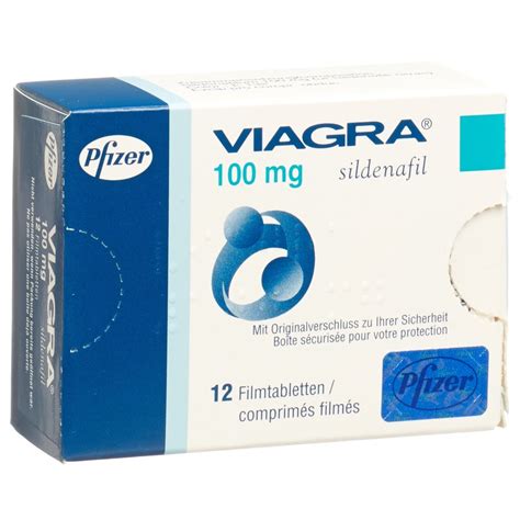 Viagra Filmtabl Mg Blist Stk Online Bestellen