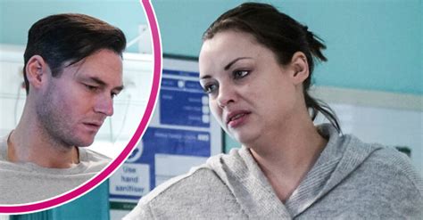 Eastenders Spoilers Whitney Is Hit By More Heartbreaking News As She