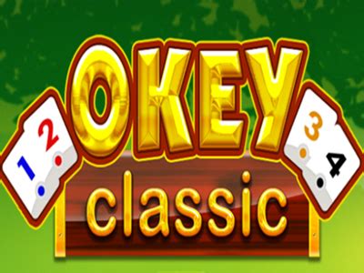 ZOkey Oyna Okey Odaları Mobil Okey Sitesi zOkey Net