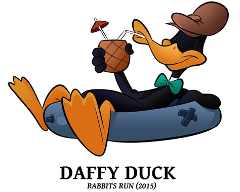 Friday Clipart Daffy Friday Daffy Transparent Free For Download On