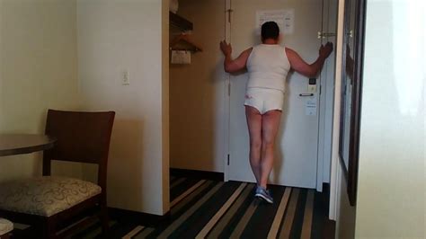 Waiting For Pizza Delivery Gay Bareback Bareback Porn XHamster