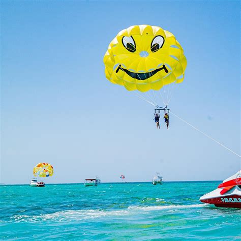 Punta Cana Water Park Resorts (The Top 11) - Punta Cana Adventures