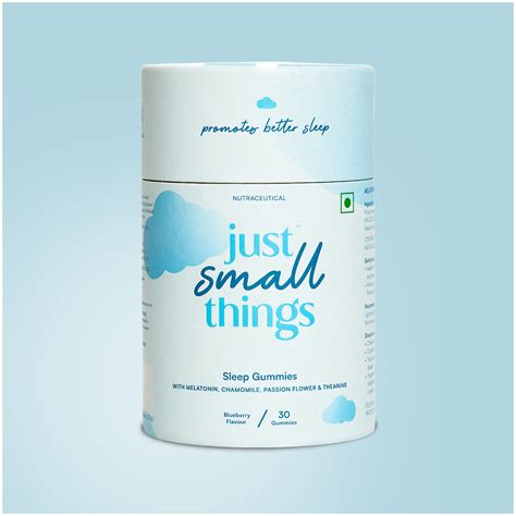 sleep gummies regulate sleep cycles  relax  mind