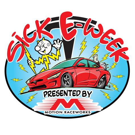 This article explains what a ride n drive event offers 7