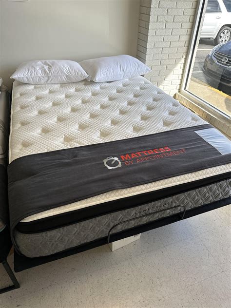 Carriage House Apartments - Summer is almost over! That means there are