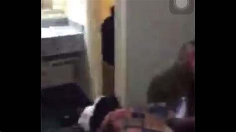 Gay Latino Search XNXX