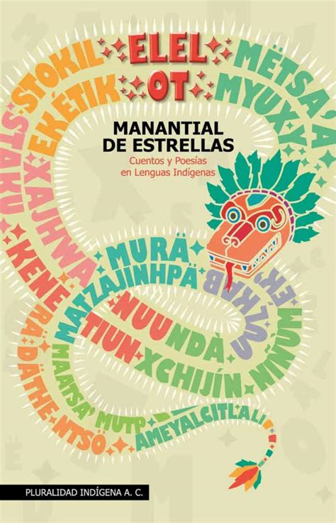 Manantial De Estrellas By Rosario Patricio Goodreads