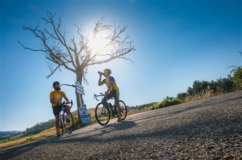 Les Gorges De La Haute Dourbie V Lo Office De Tourisme Larzac Vall Es