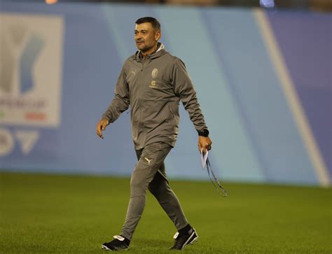 press conference conceicao  im worried  im thinking