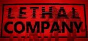 Lethal Company Cheats & Trainers for PC | WeMod