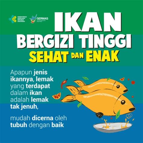 Contoh Kalimat Iklan Yang Menarik Dilengkapi Definisi Dan Cirinya