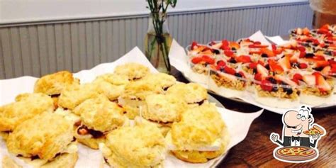 Menu At Naked Lunch Cafe Boulder