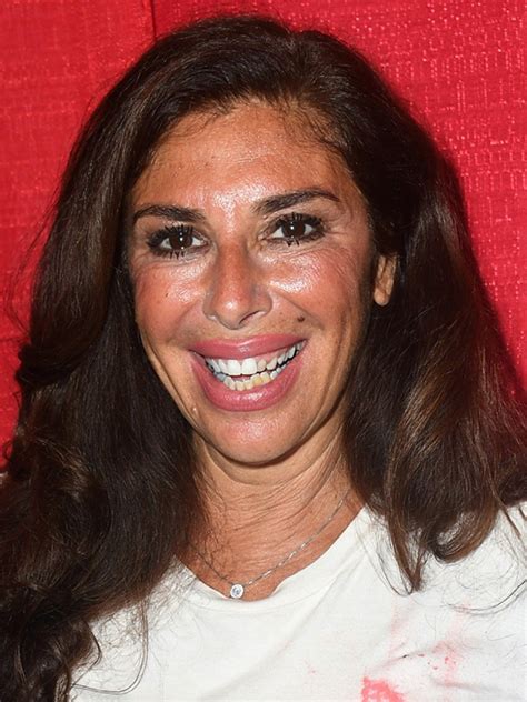 Felissa Rose - Actress