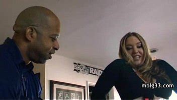 Mi Primera Polla Monstruosa Negra XVIDEOS