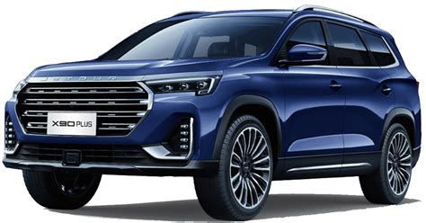 2024 Jetour X90 Plus Price In Uae Specs Features And Offers Carpricesae